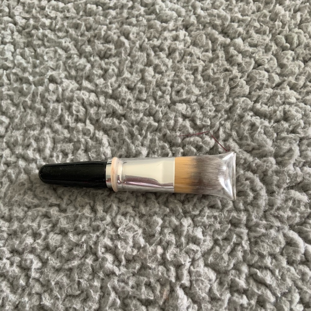 Makeup Brush
